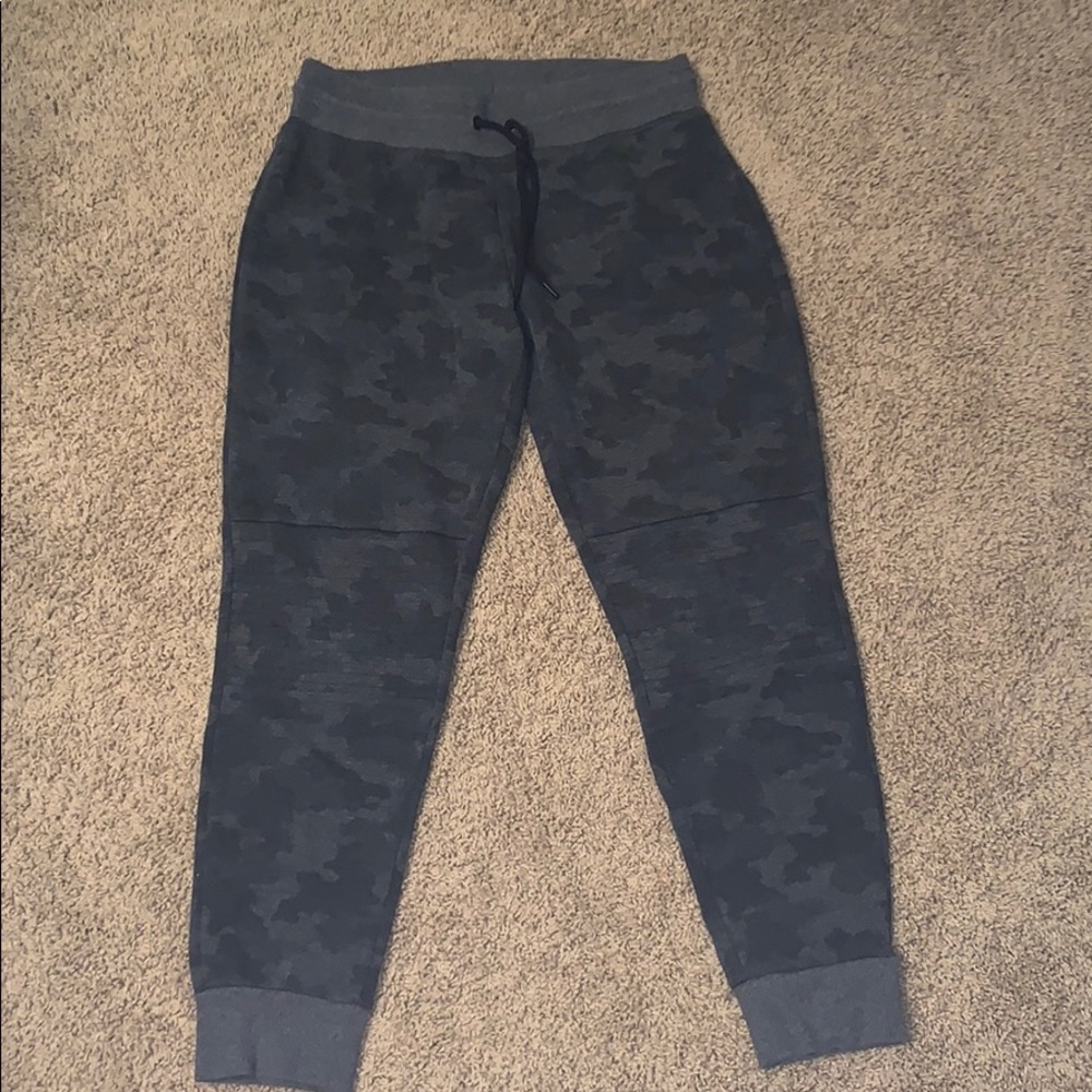 Cute women’s joggers
